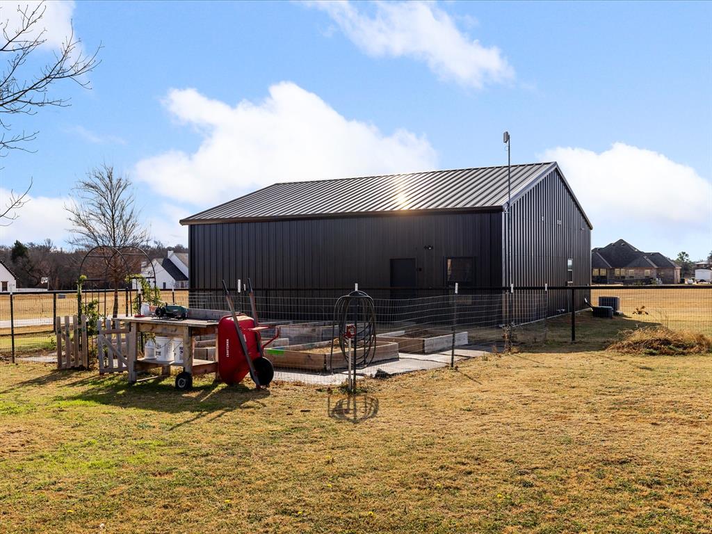170 Proctor Lane Decatur, TX 76234 - Photo 25 of 34 Gallery Image 25