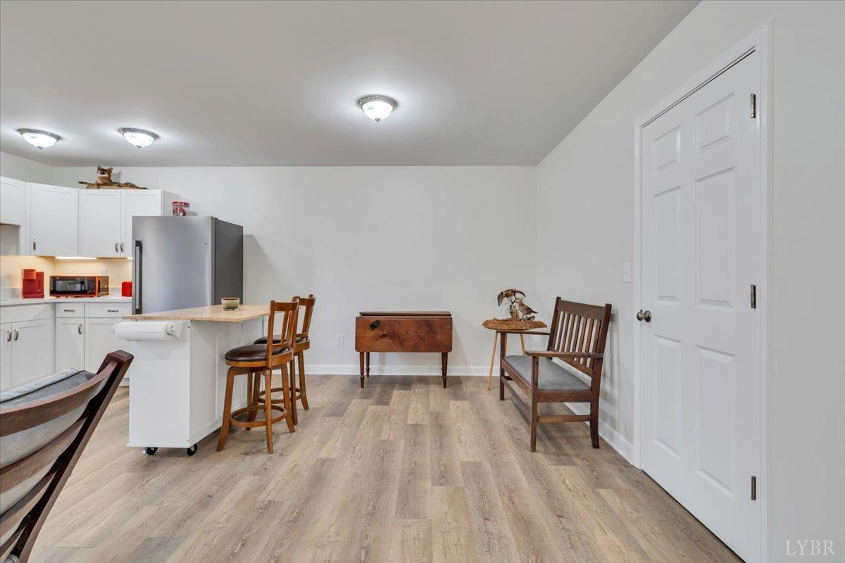 5050 Falkland Road Scottsburg, VA 24589 - Photo 58 of 97