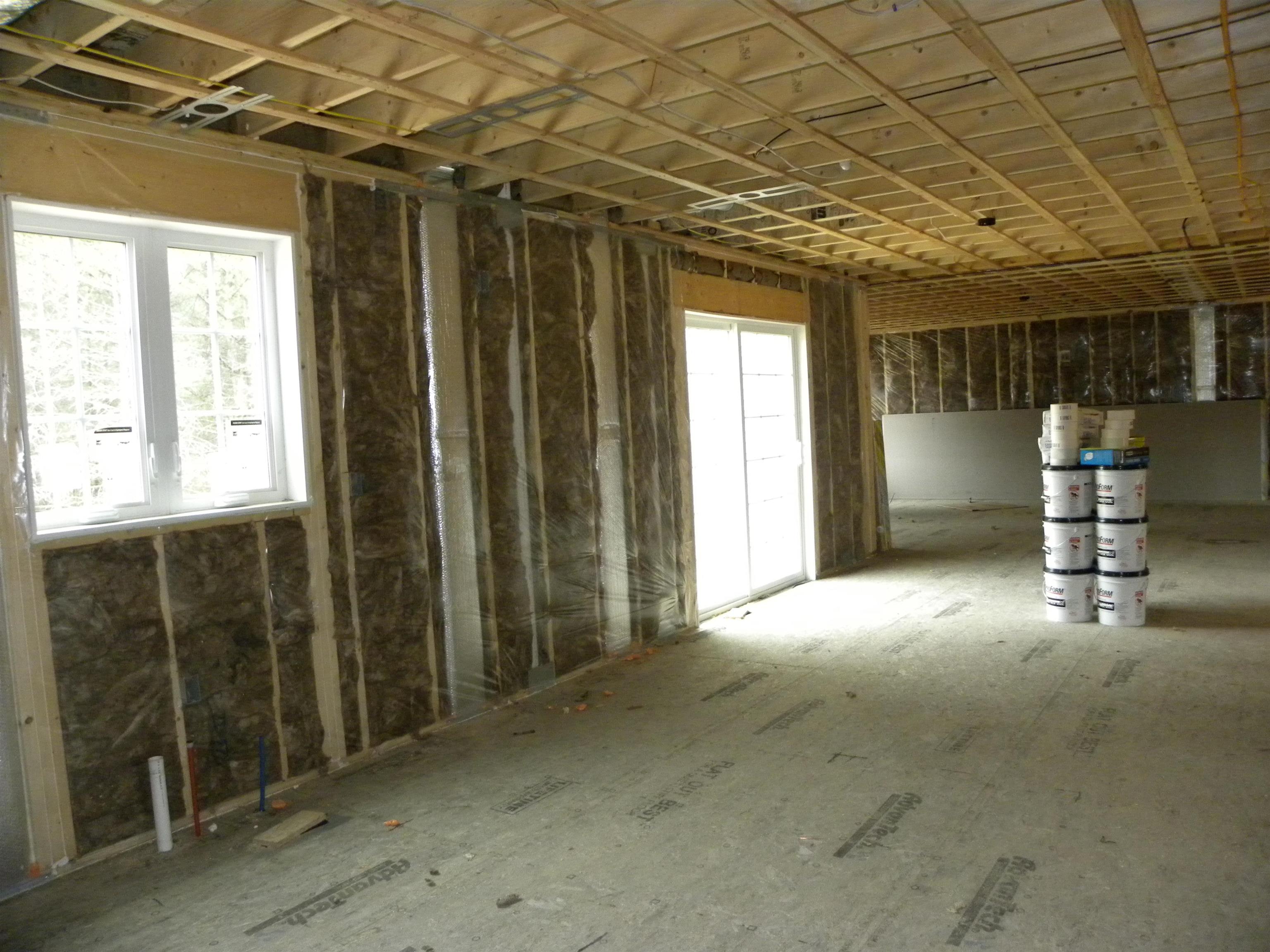 35 Wason Road, Unit LOT 47102 Chester, NH 03036 - Photo 3 of 16
