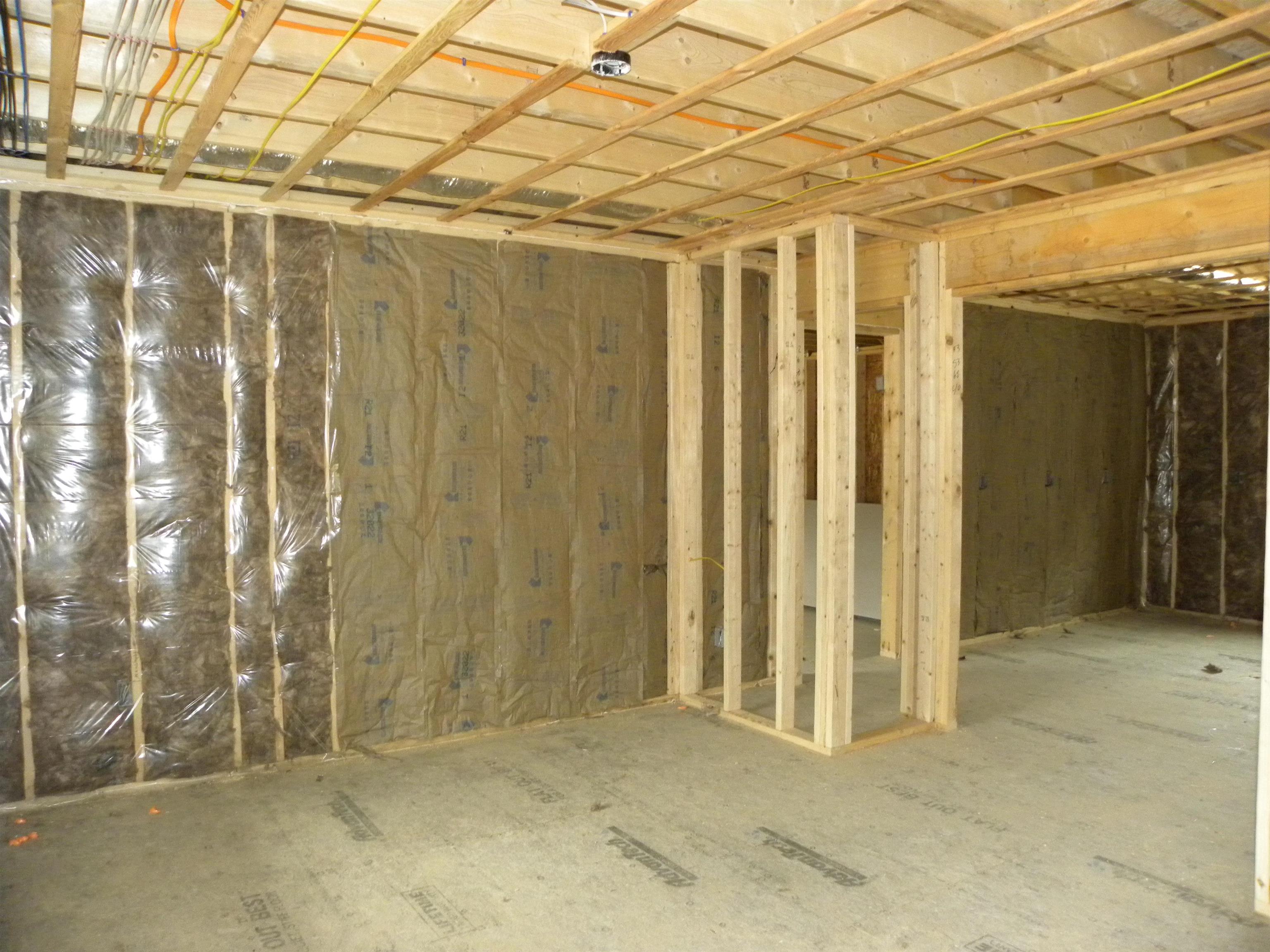 35 Wason Road, Unit LOT 47102 Chester, NH 03036 - Photo 5 of 16