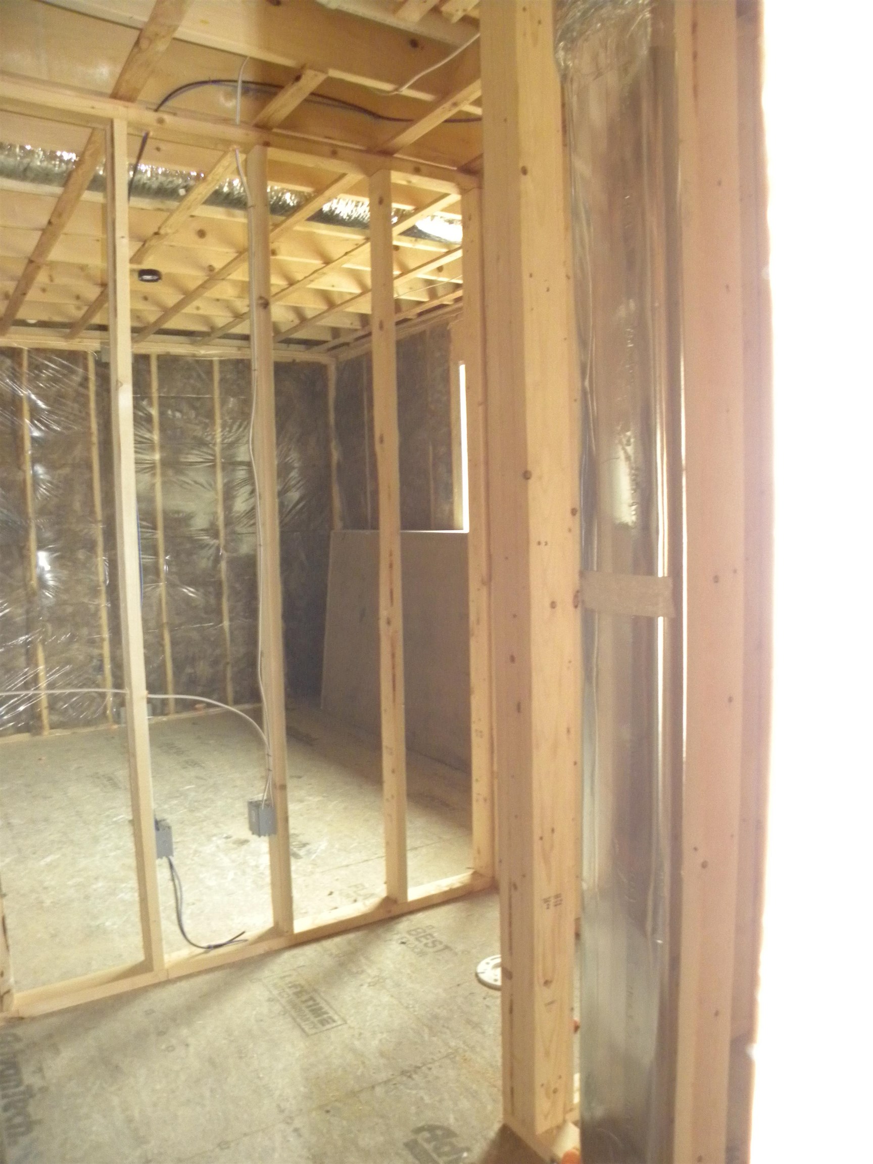 35 Wason Road, Unit LOT 47102 Chester, NH 03036 - Photo 8 of 16