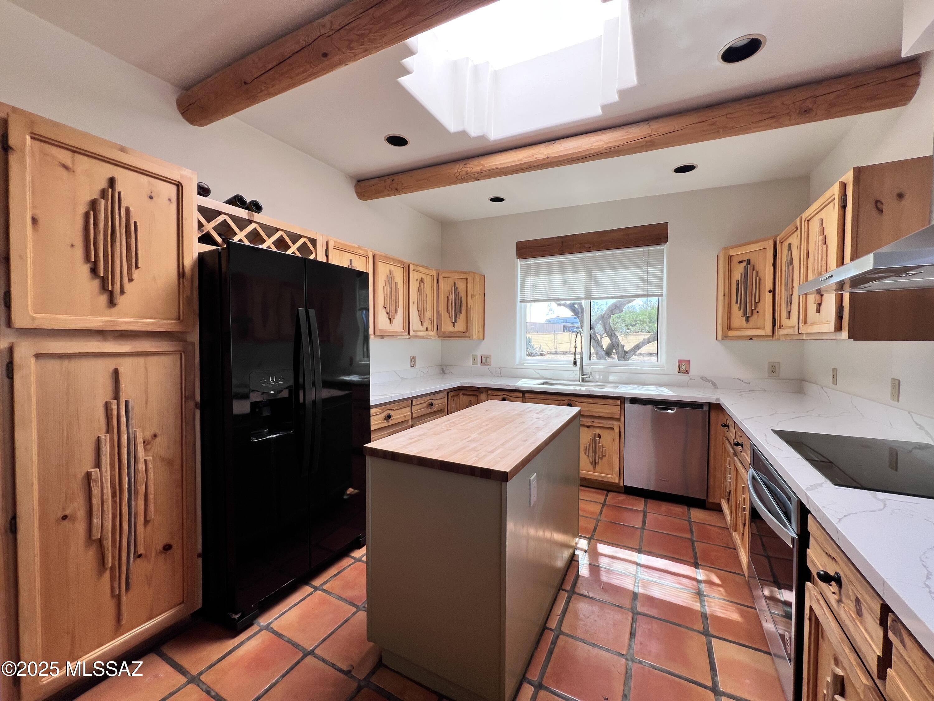 1040 North Wentworth Road Vail, AZ 85641 - Photo 25 of 39 IMG_0463