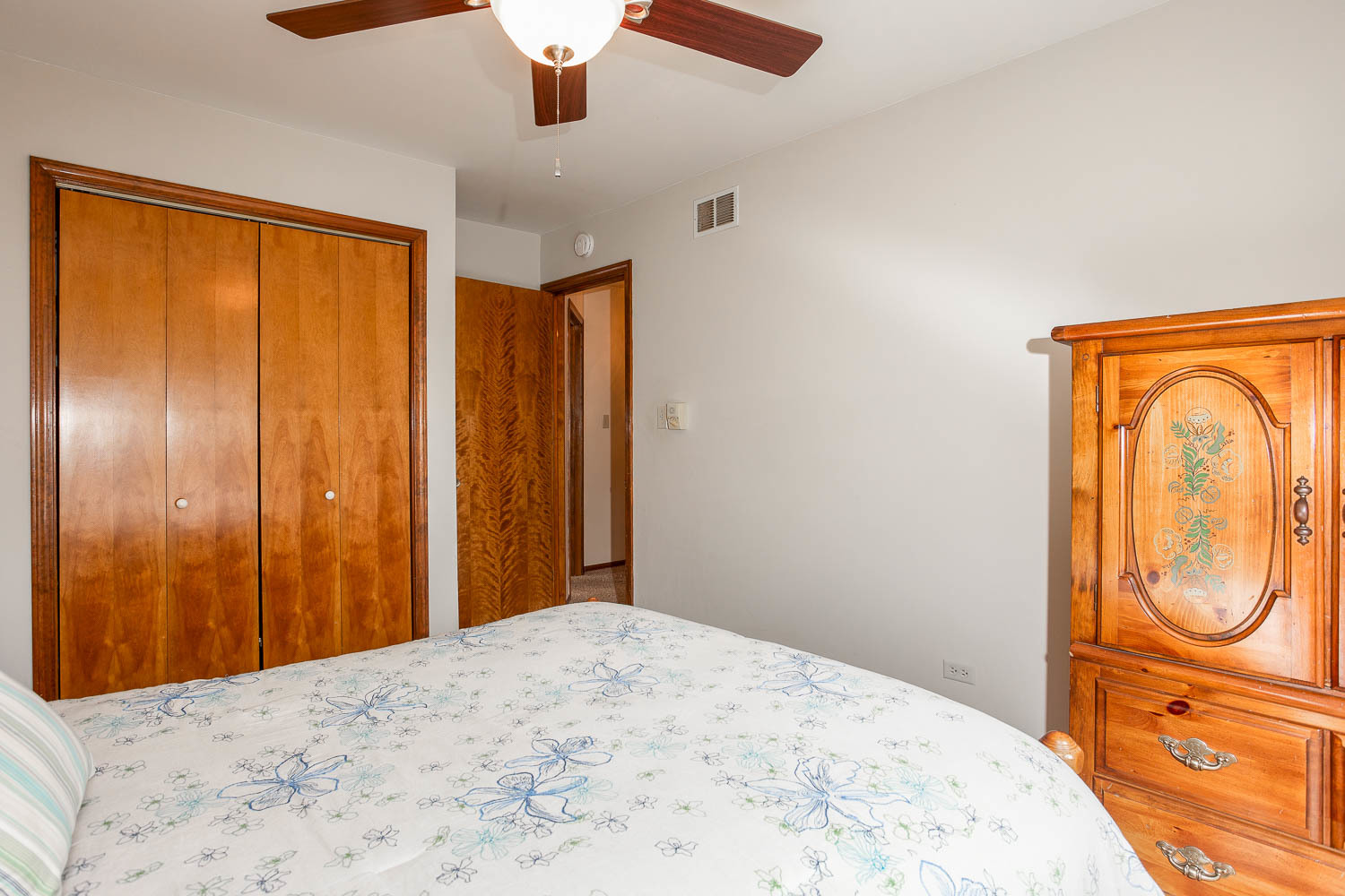 17936 Dekker Avenue Lansing, IL 60438 - Photo 31 of 35