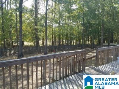 175 Avalon Lane Anniston, AL 36207 - Photo 21 of 24