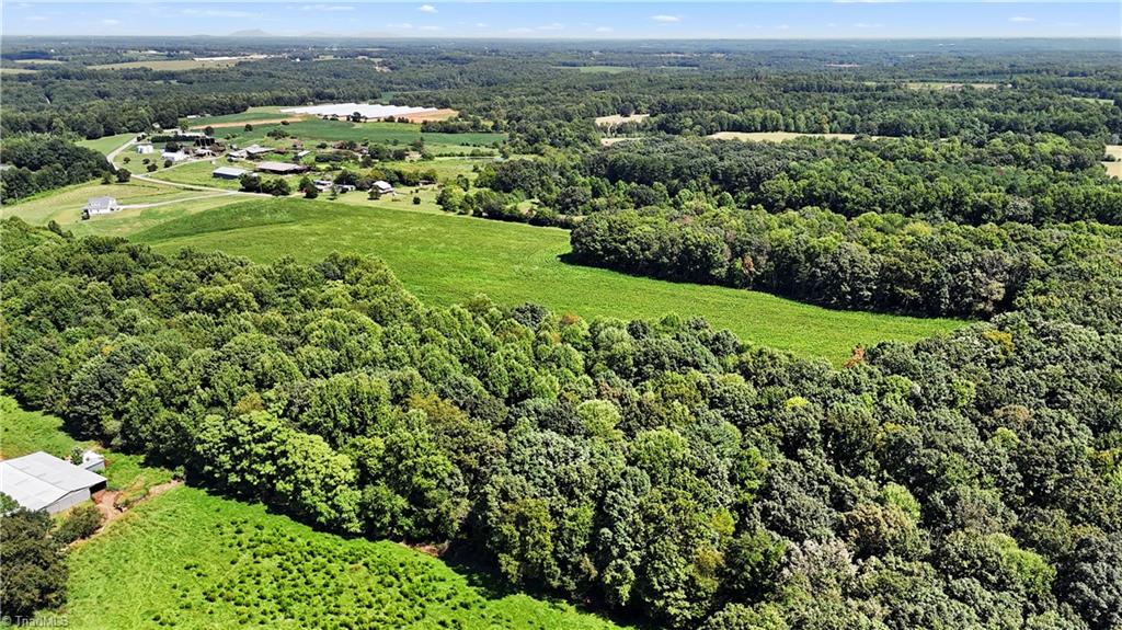 Tbd Lot 8 Howards Bridge Road Union Grove, NC 28689 - Photo 4 of 15 Gallery Image 4
