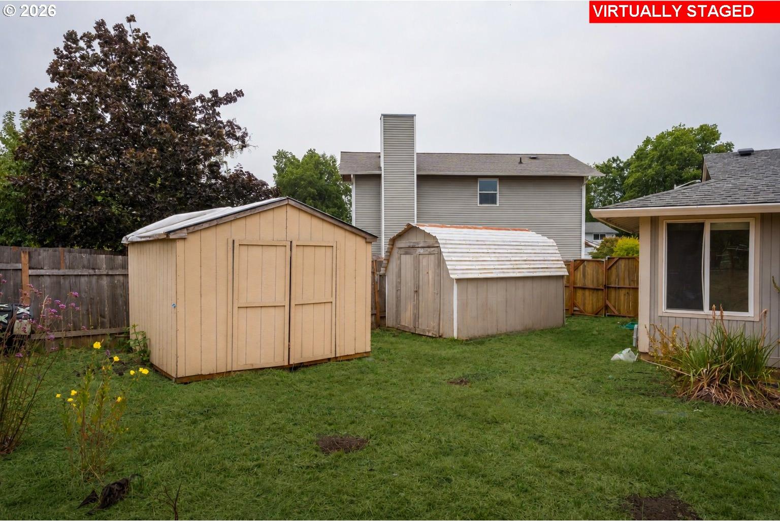 963 Rilance Lane Oregon City, OR 97045 - Photo 15 of 42 Gallery Image 15