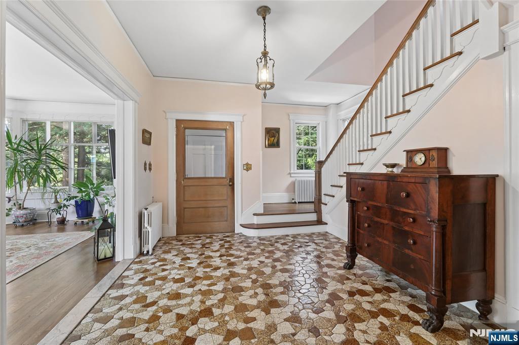 260 Knickerbocker Road Tenafly, NJ 07670 - Photo 12 of 24