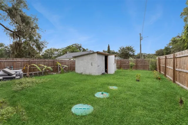 $369,900 | 223 East Cleveland Street, Apopka, FL 32703