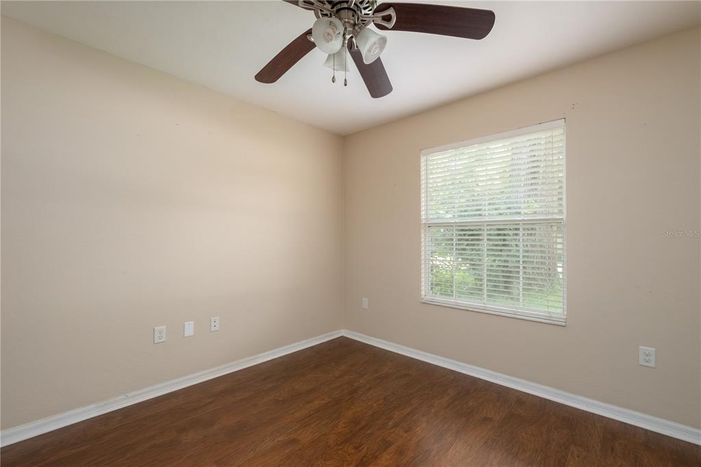 5035 Southwest 78 Way Gainesville, FL 32608 - Photo 15 of 21 Gallery Image 15