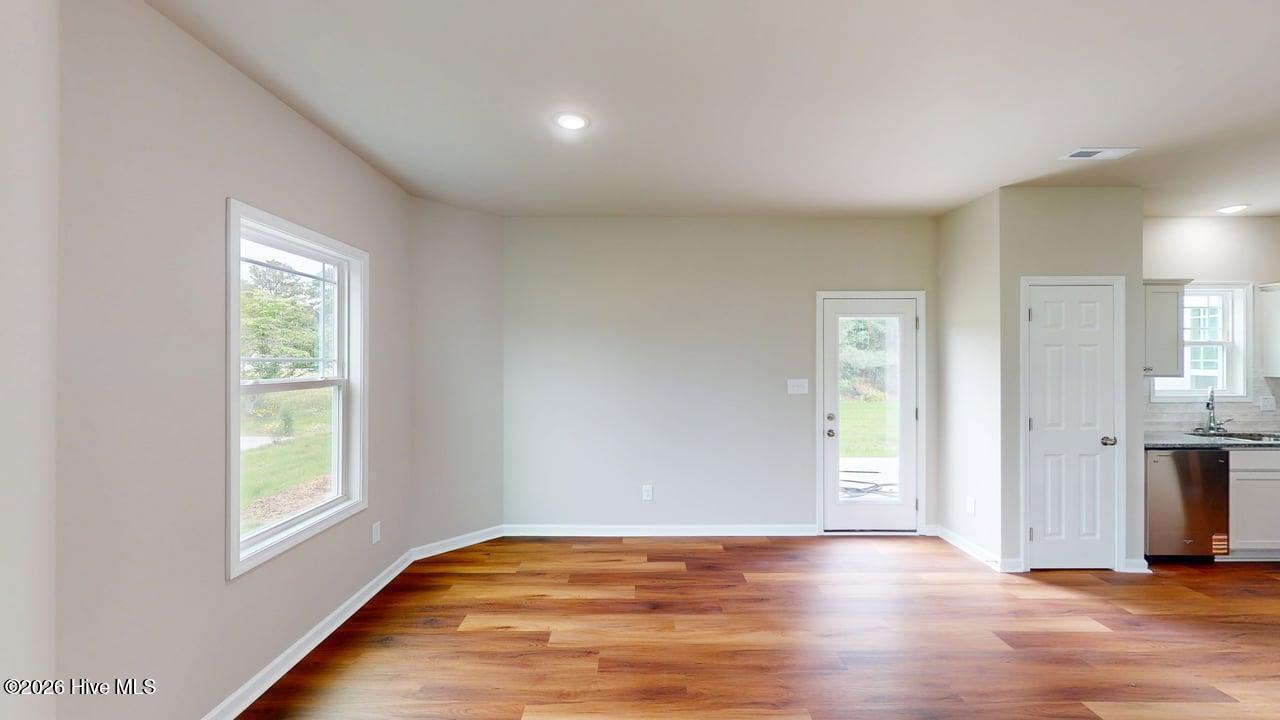 202 Grace's Farm Road La Grange, NC 28551 - Photo 25 of 30 Gallery Image 25