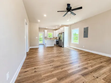 $220,000 | 130 Joe Tittsworth Street, Smithville, TN 37166