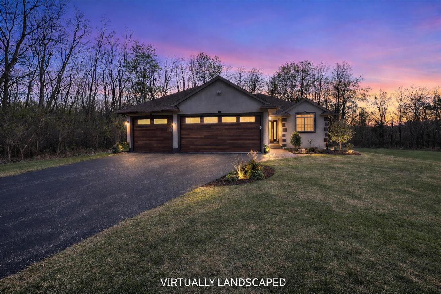 W9072 Hilltop Road Portage, WI 53901 - Photo 38 of 38