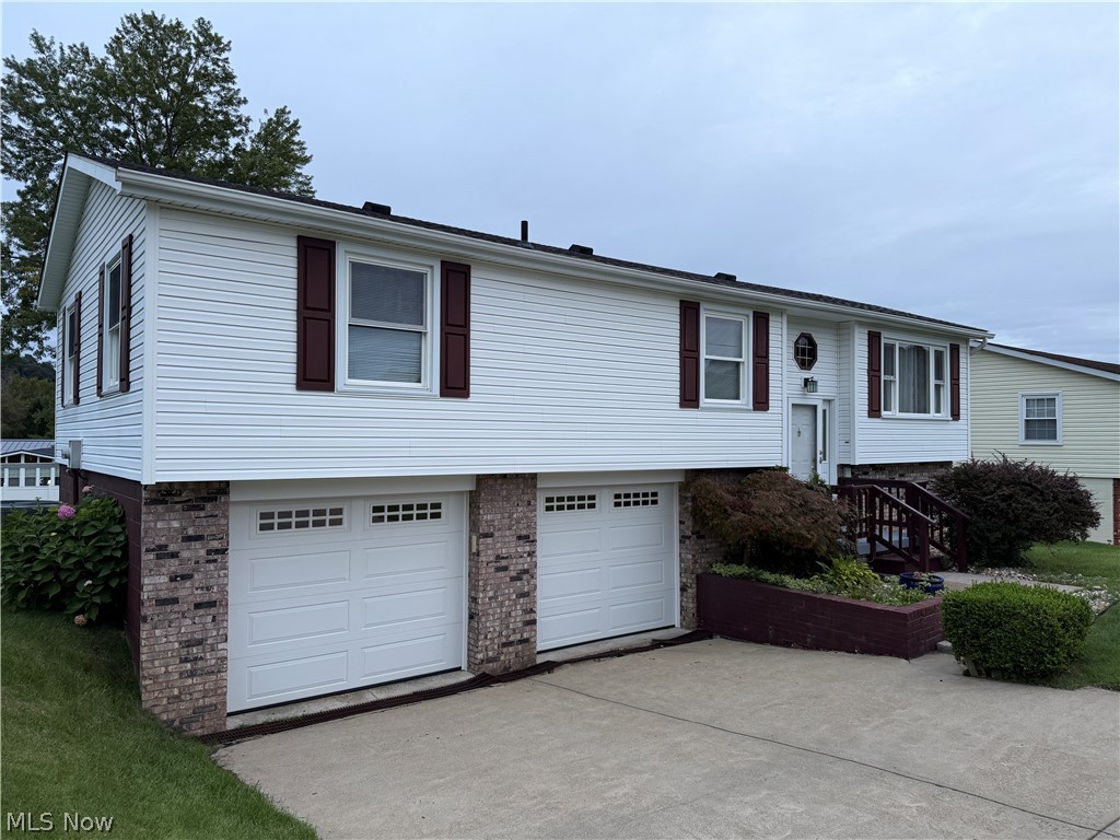 64791 Patterson Hill Road Bellaire, OH 43906 - Photo 8 of 32 Gallery Image 8