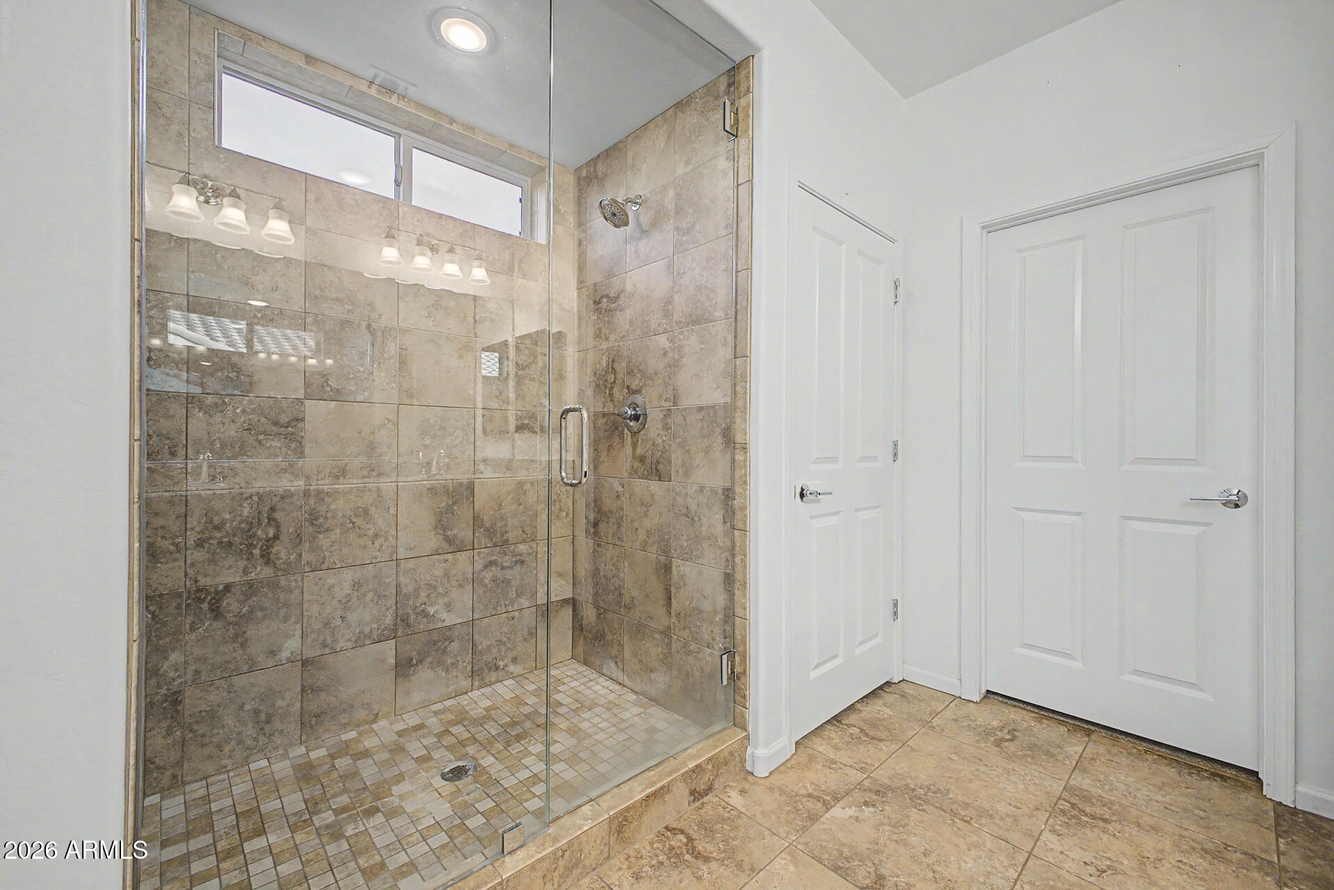 5145 North Arlington Road Eloy, AZ 85131 - Photo 35 of 62