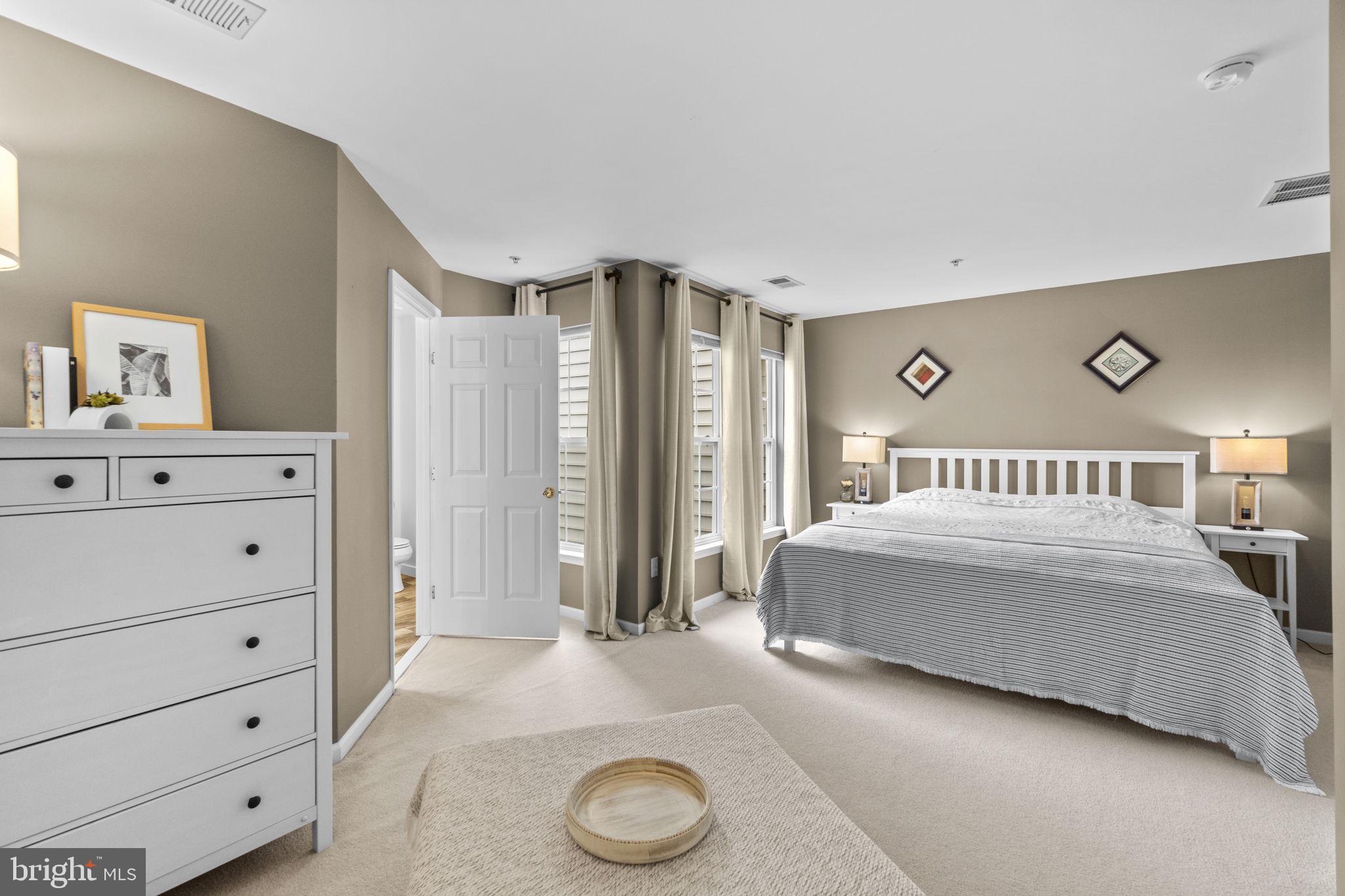 3814 Addison Woods Road Frederick, MD 21704 - Photo 27 of 70
