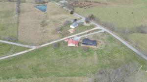 355 Clover Hill Road Ewing, KY 41039 - Photo 35 of 41