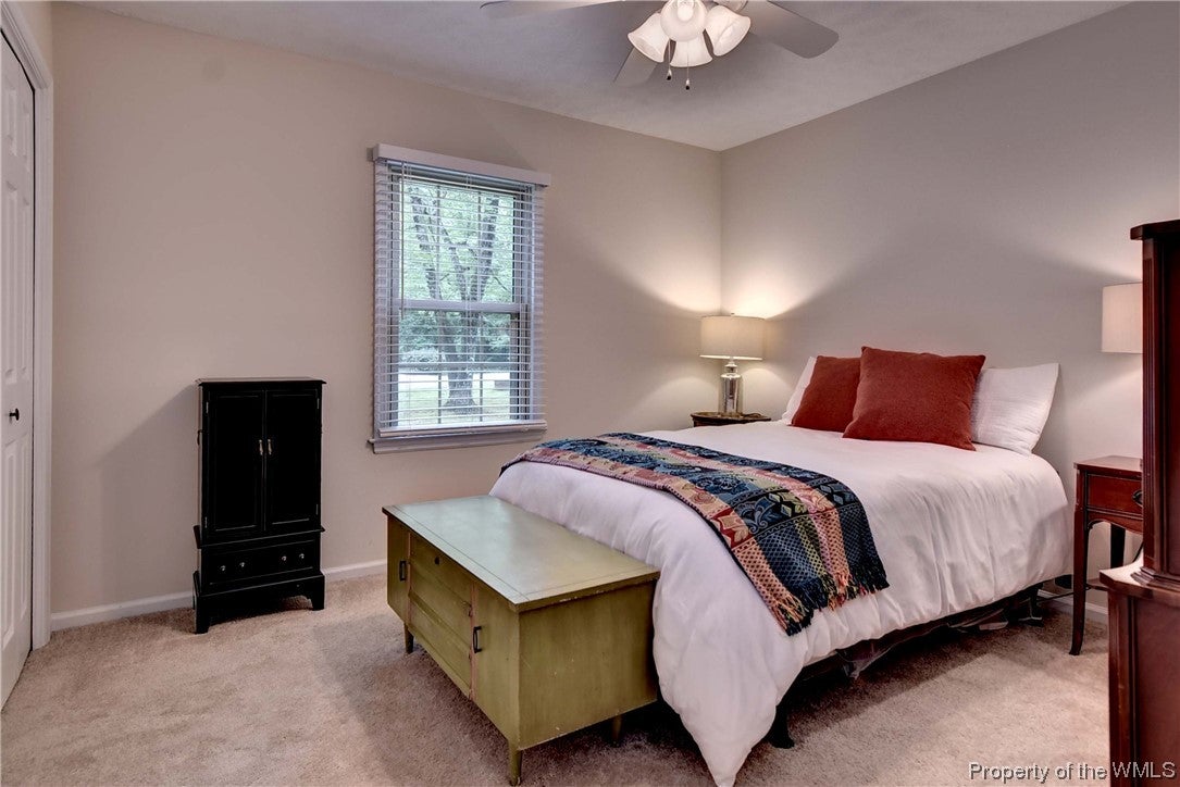 7 Buford Road Williamsburg, VA 23188 - Photo 16 of 29 Gallery Image 16