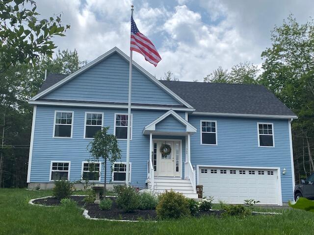 366 Buxton Road Saco, ME 04072 - Photo 39 of 41 IMG_2173