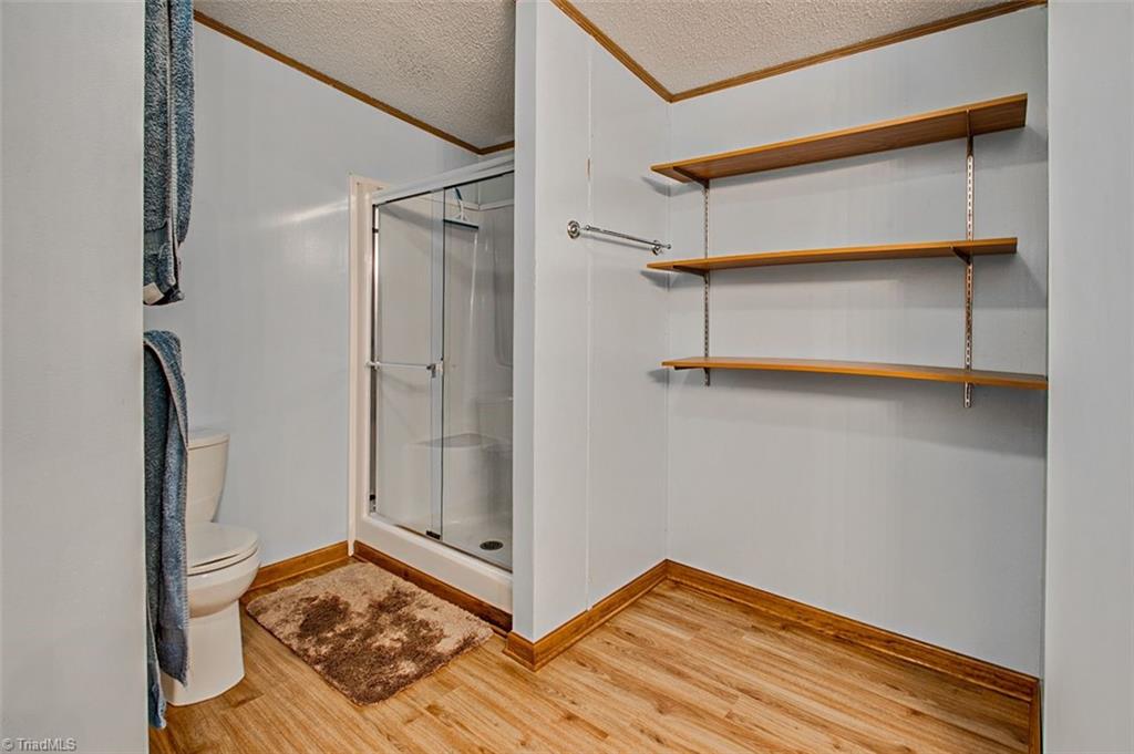 2677 George York Road Randleman, NC 27317 - Photo 14 of 23 Gallery Image 14