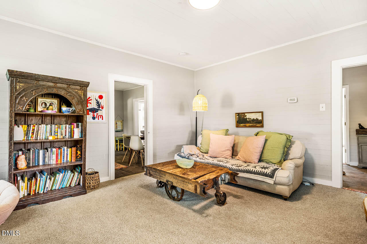 865 Marshall Road Pittsboro, NC 27312 - Photo 20 of 70 865MarshallRd-064
