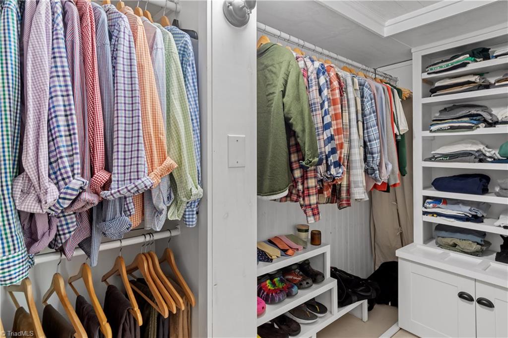 608 Stratford Road Northwest Winston-Salem, NC 27104 - Photo 29 of 50