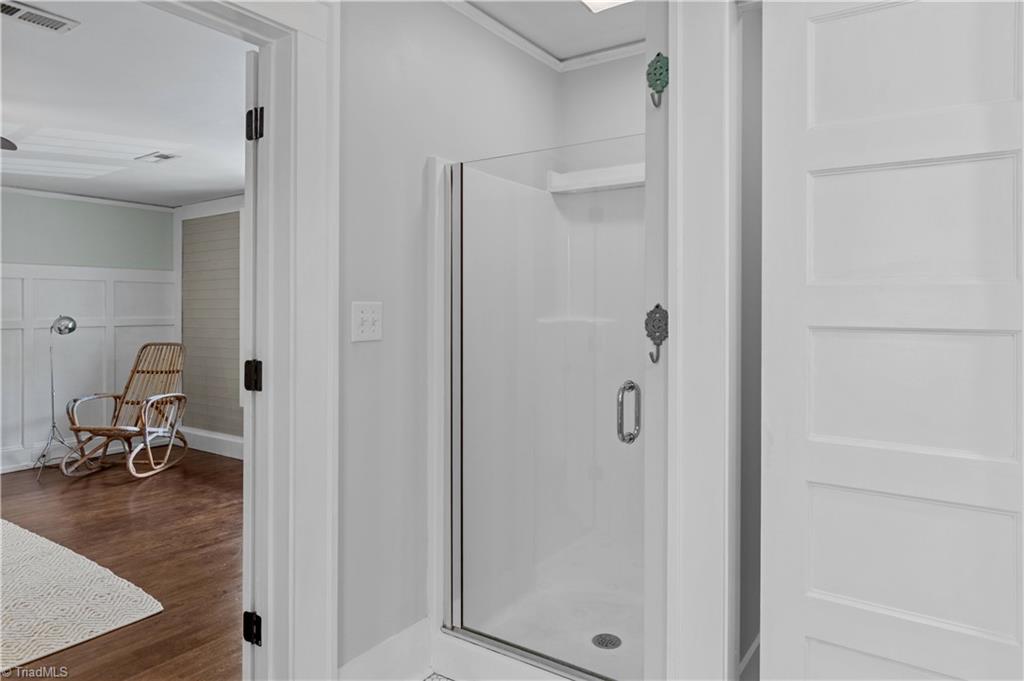 608 Stratford Road Northwest Winston-Salem, NC 27104 - Photo 31 of 50