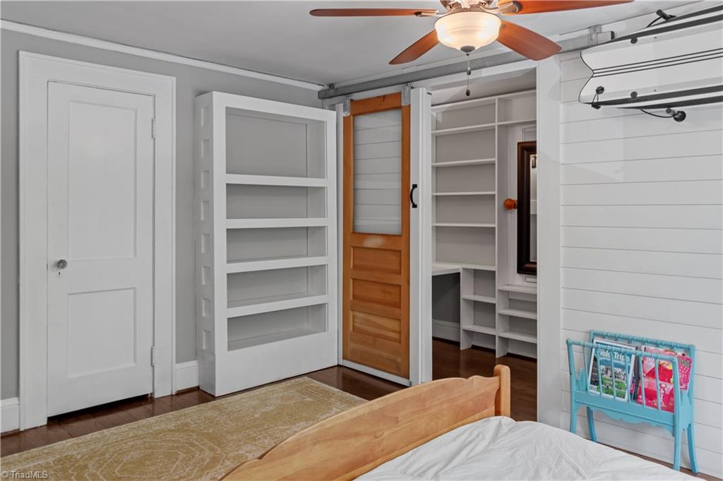 608 Stratford Road Northwest Winston-Salem, NC 27104 - Photo 35 of 50