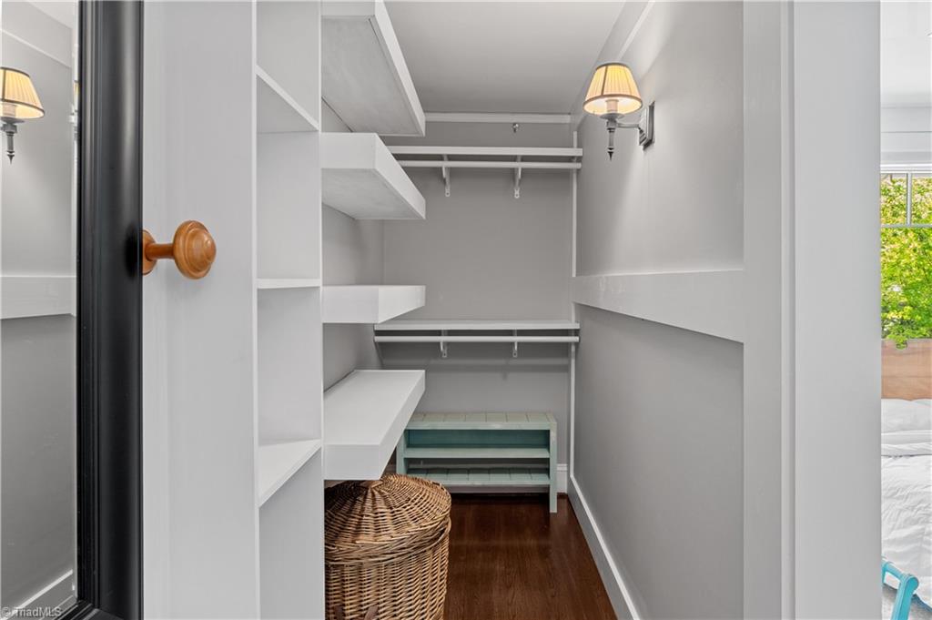 608 Stratford Road Northwest Winston-Salem, NC 27104 - Photo 36 of 50