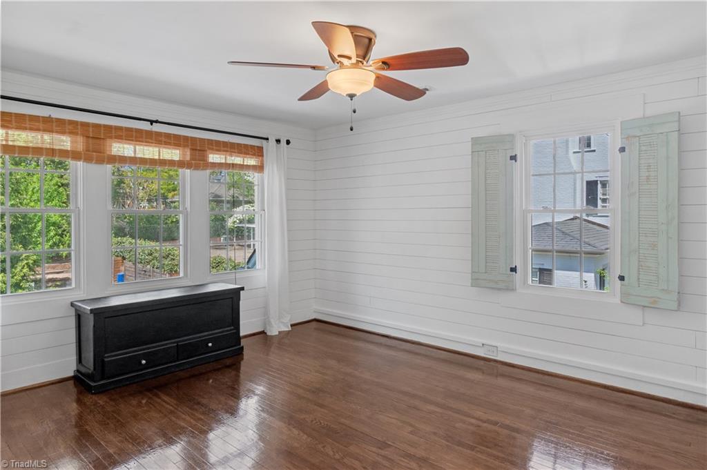 608 Stratford Road Northwest Winston-Salem, NC 27104 - Photo 37 of 50