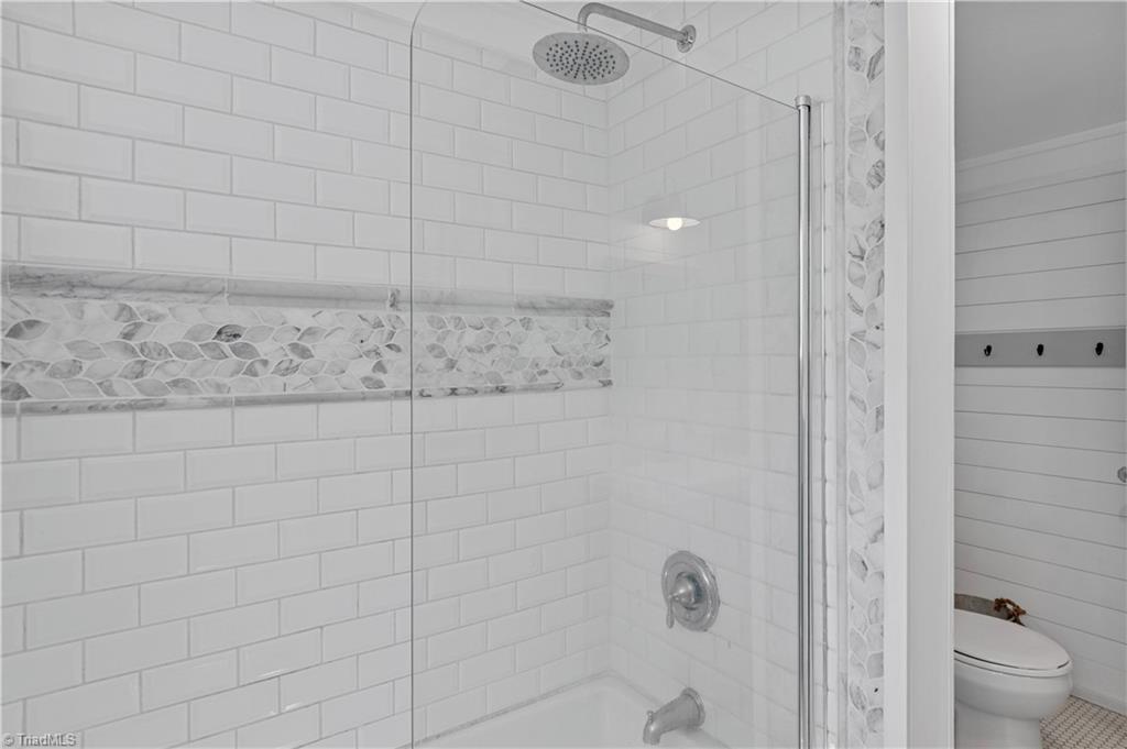 608 Stratford Road Northwest Winston-Salem, NC 27104 - Photo 40 of 50