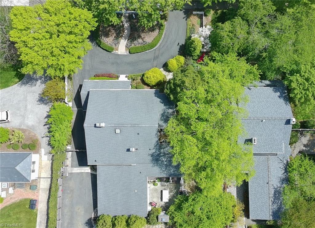 608 Stratford Road Northwest Winston-Salem, NC 27104 - Photo 50 of 50