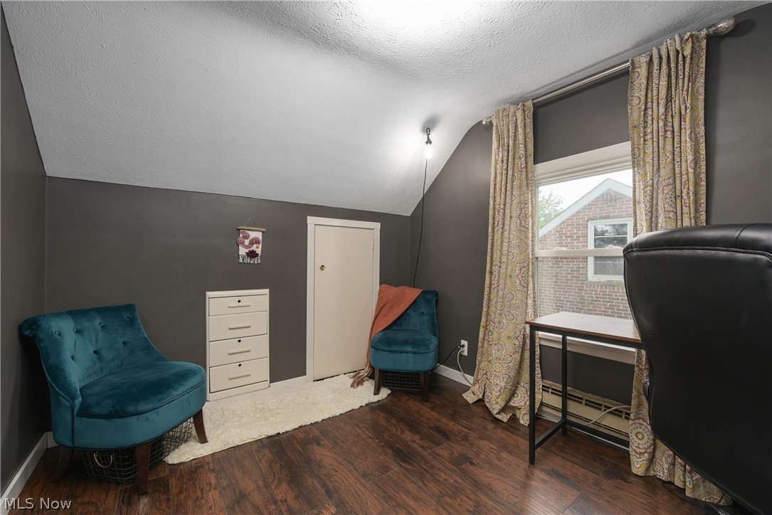 7071 Hopkins Road Mentor, OH 44060 - Photo 17 of 31