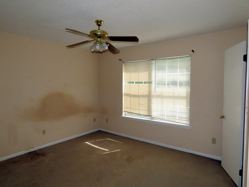 339 Brookfield Road Valdosta, GA 31602 - Photo 9 of 15 Gallery Image 9
