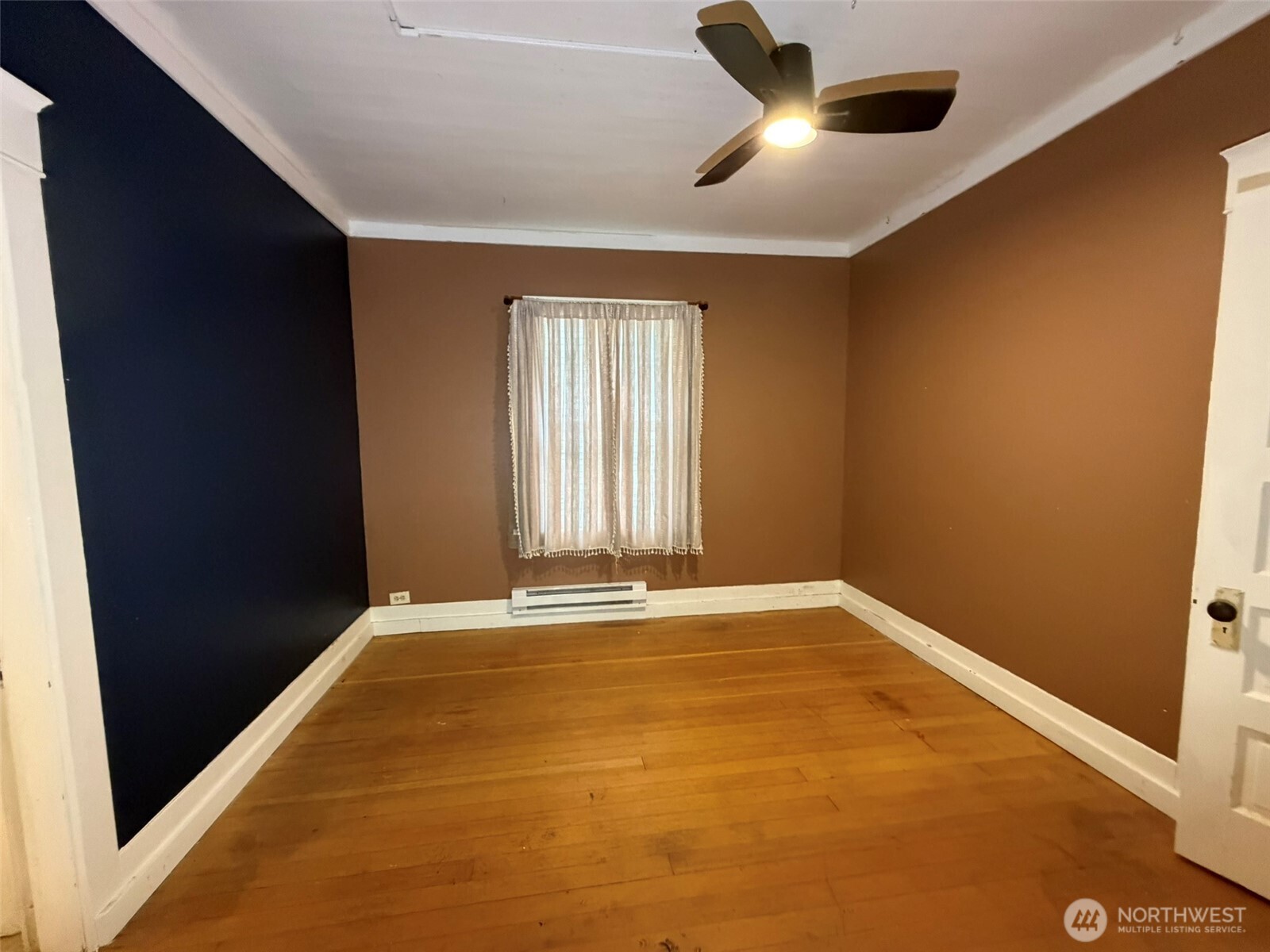 918 West Cushing Street Aberdeen, WA 98520 - Photo 13 of 40