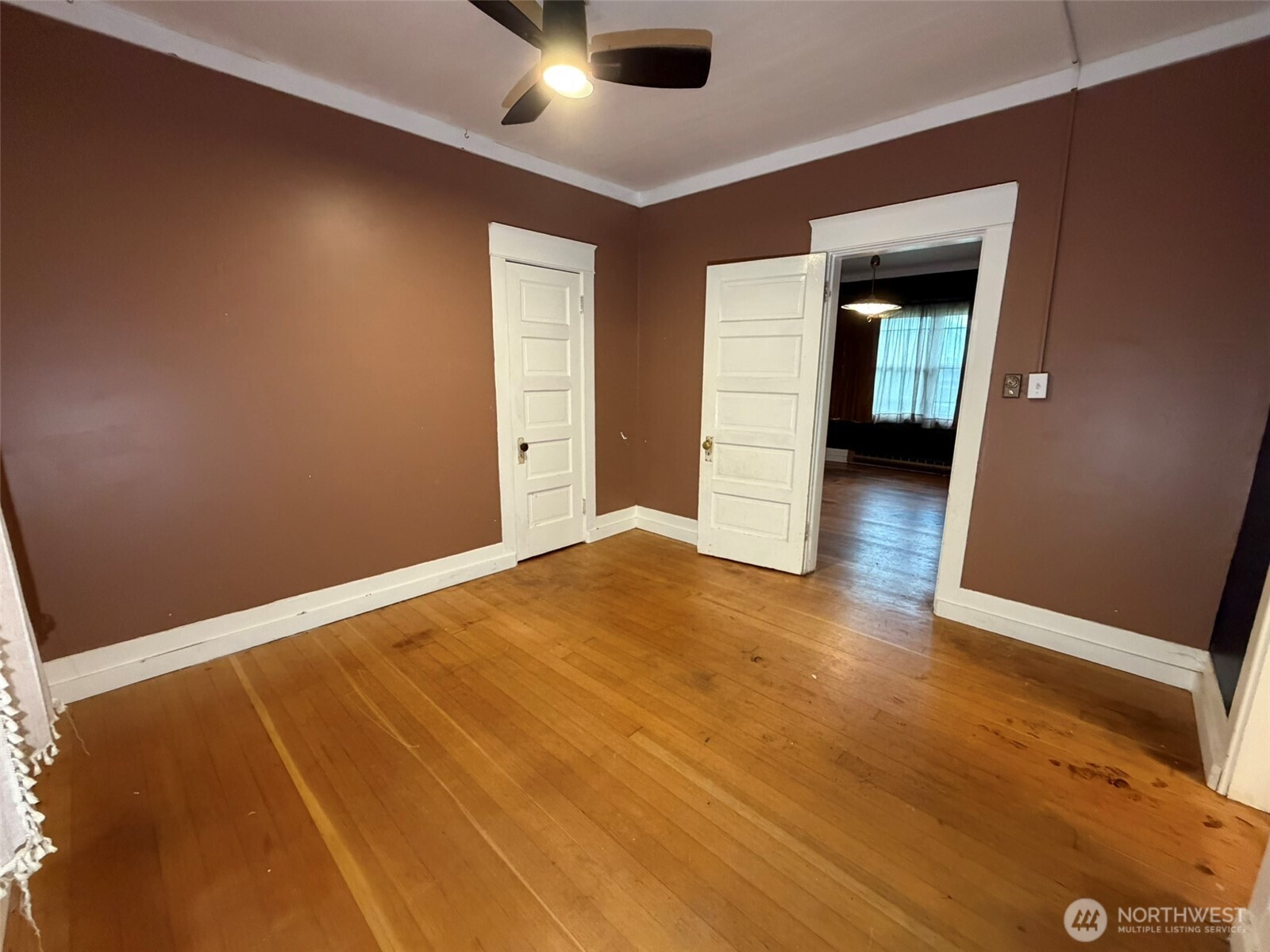 918 West Cushing Street Aberdeen, WA 98520 - Photo 14 of 40
