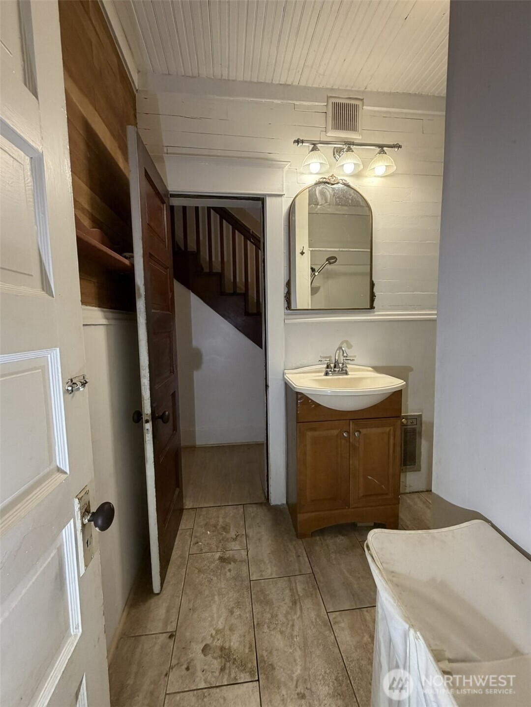 918 West Cushing Street Aberdeen, WA 98520 - Photo 22 of 40
