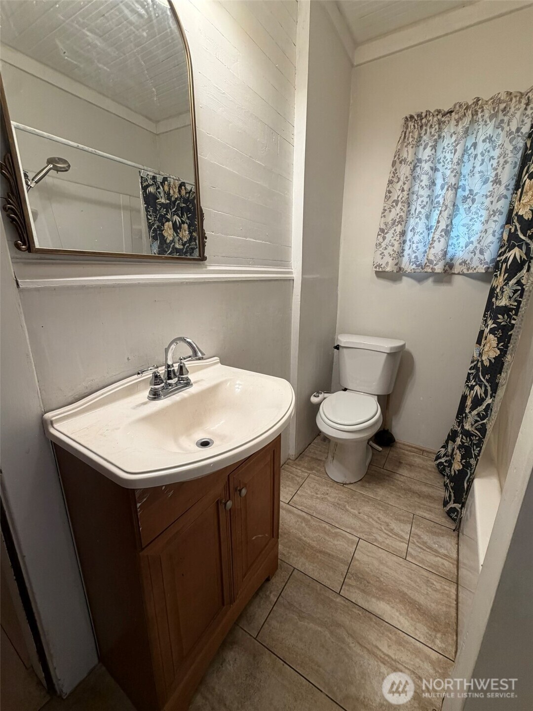 918 West Cushing Street Aberdeen, WA 98520 - Photo 23 of 40