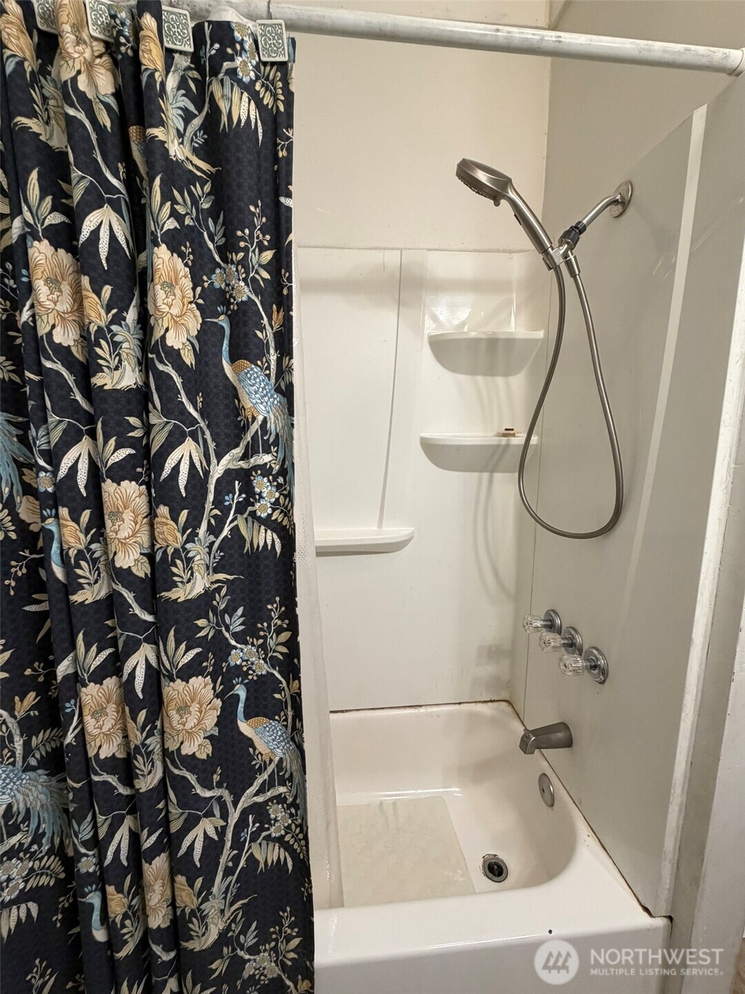 918 West Cushing Street Aberdeen, WA 98520 - Photo 24 of 40