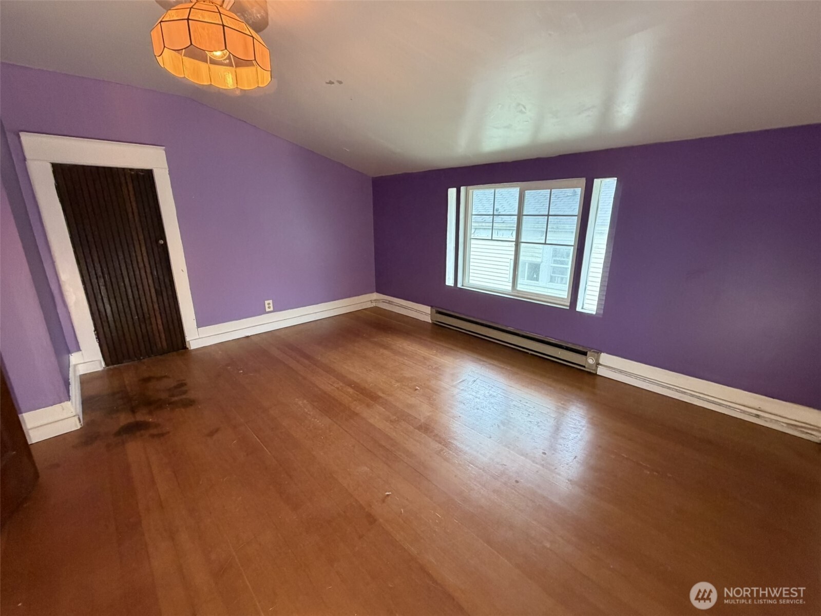 918 West Cushing Street Aberdeen, WA 98520 - Photo 27 of 40