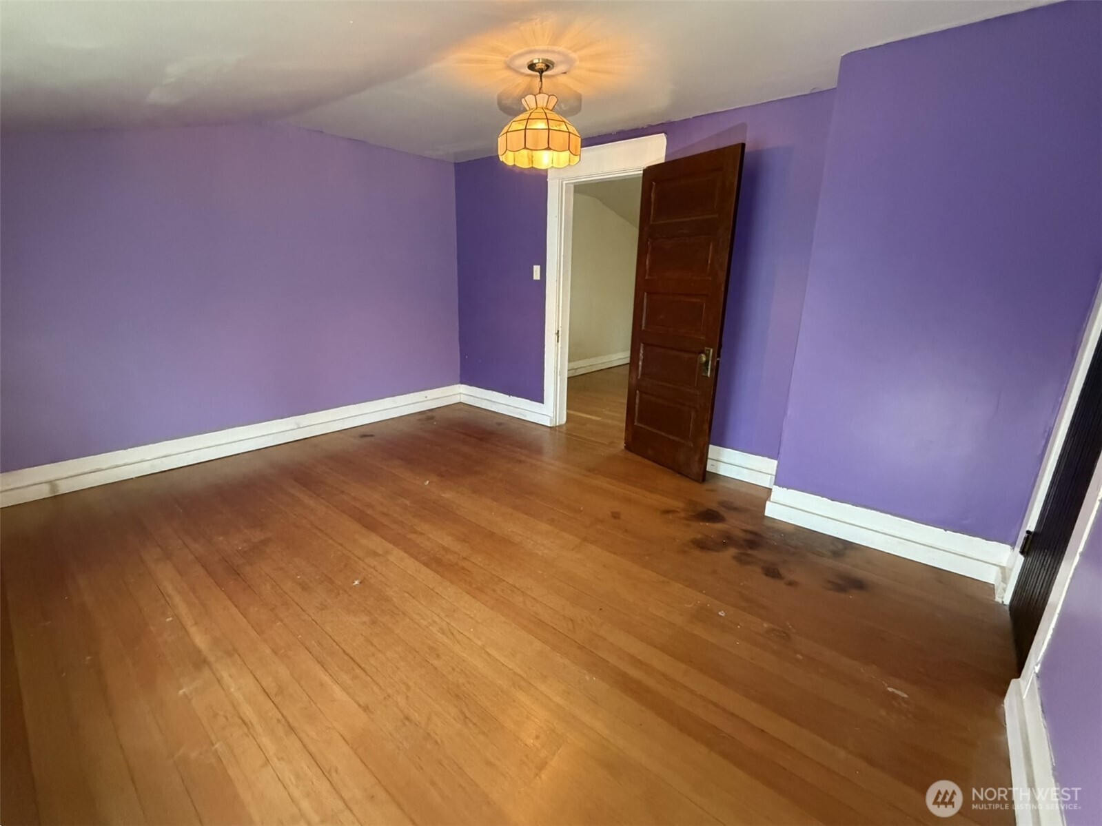 918 West Cushing Street Aberdeen, WA 98520 - Photo 28 of 40