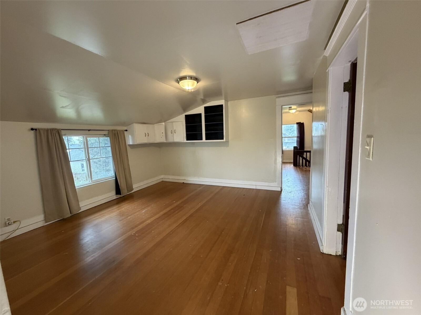 918 West Cushing Street Aberdeen, WA 98520 - Photo 29 of 40