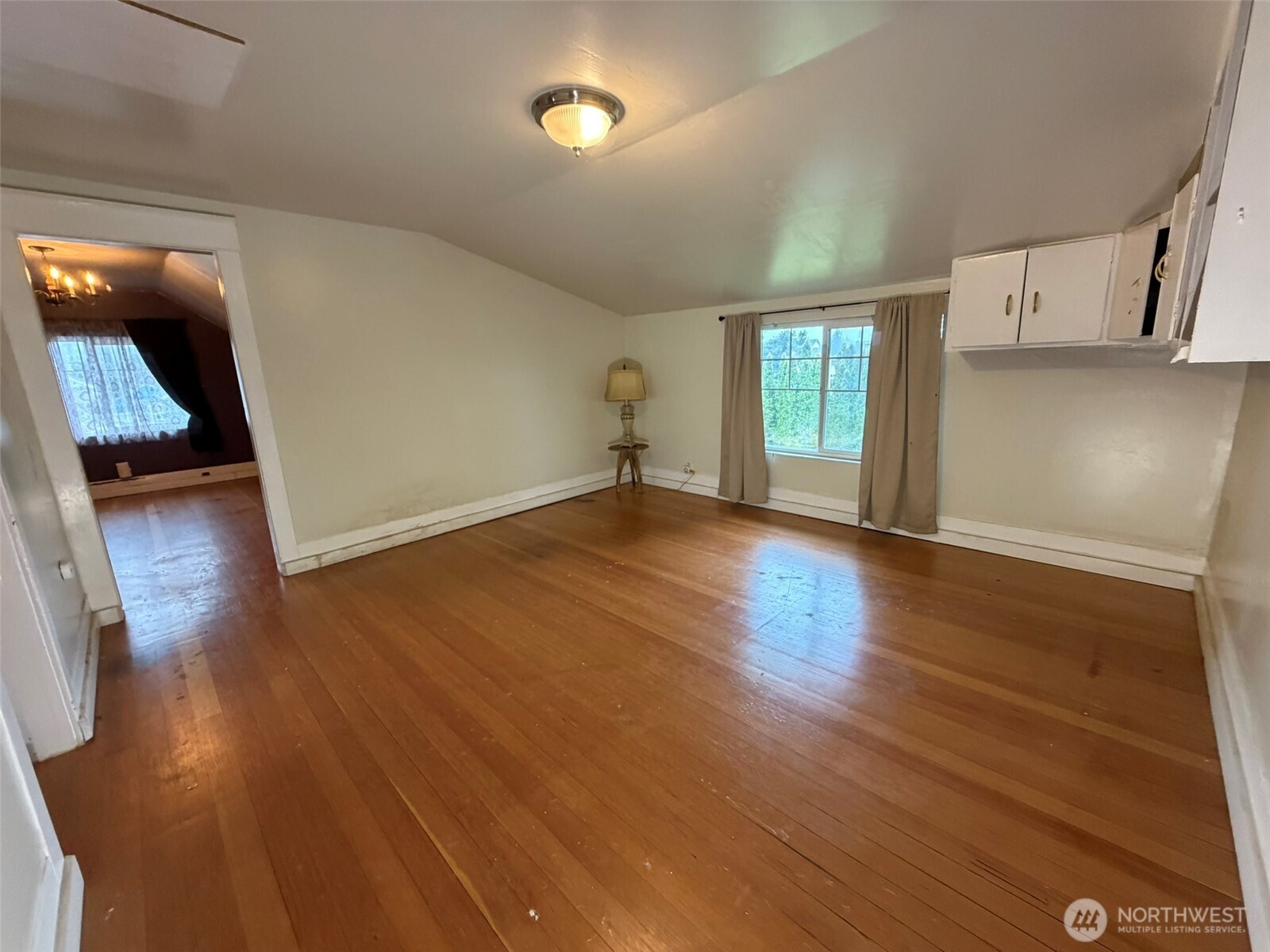 918 West Cushing Street Aberdeen, WA 98520 - Photo 30 of 40