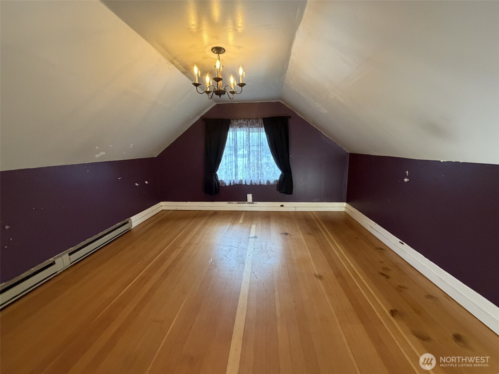 918 West Cushing Street Aberdeen, WA 98520 - Photo 31 of 40