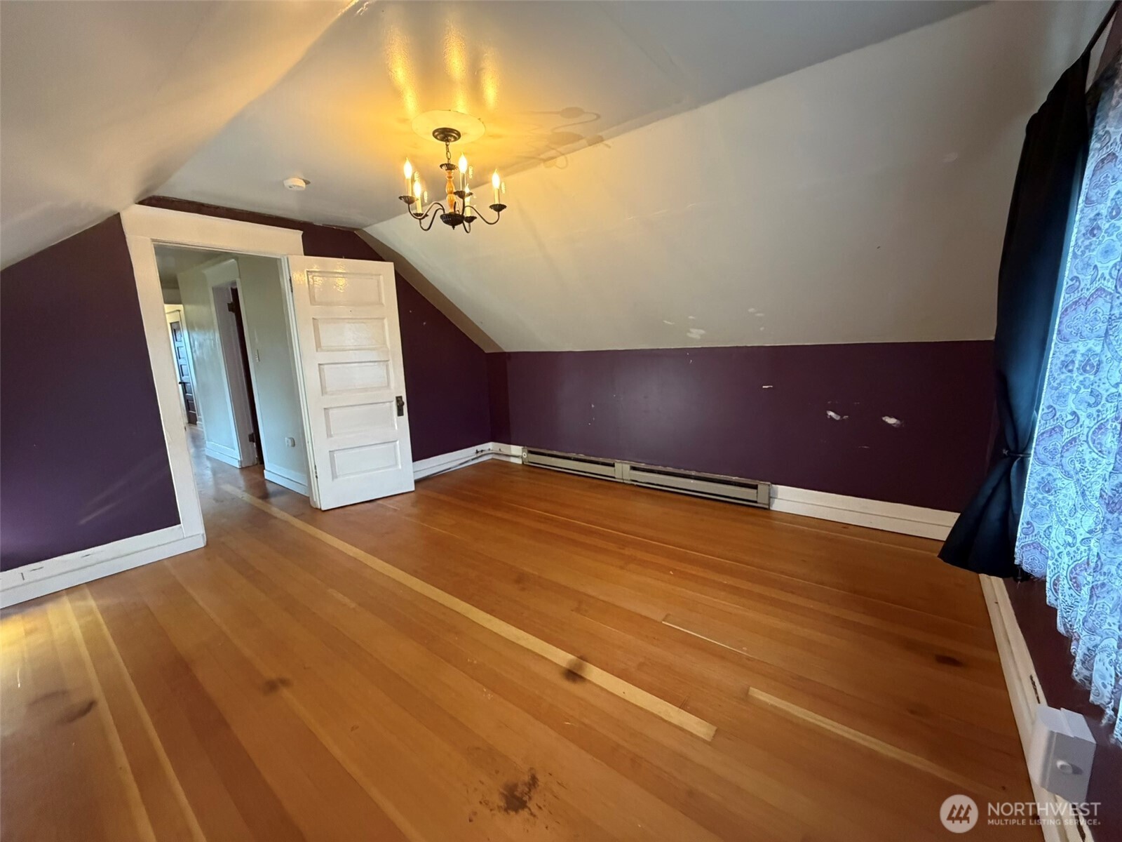 918 West Cushing Street Aberdeen, WA 98520 - Photo 32 of 40
