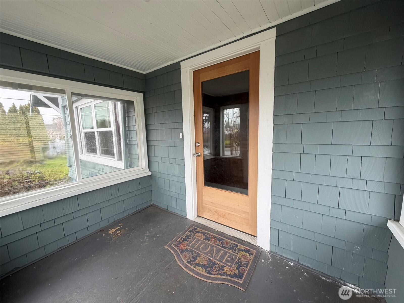 918 West Cushing Street Aberdeen, WA 98520 - Photo 4 of 40
