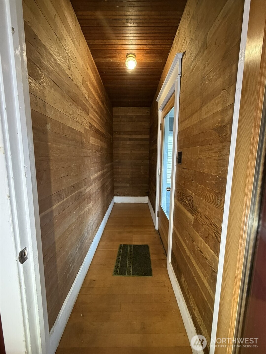 918 West Cushing Street Aberdeen, WA 98520 - Photo 5 of 40