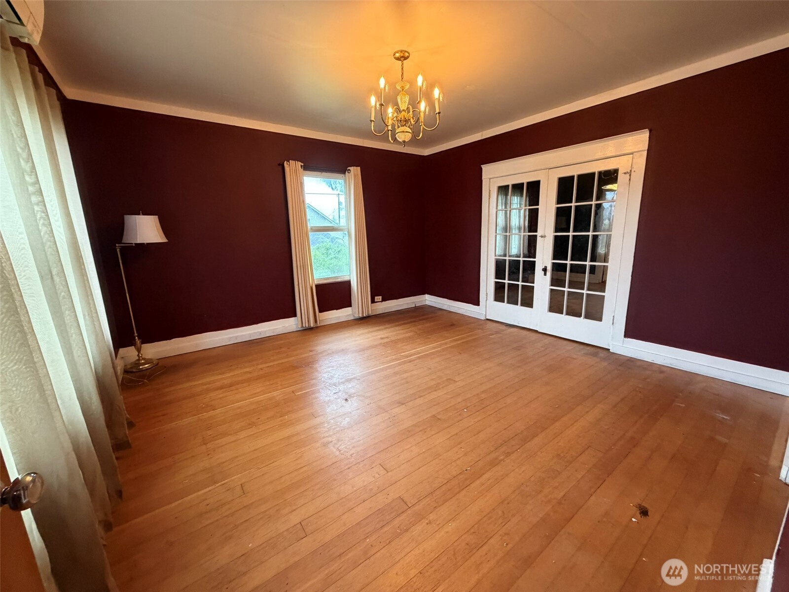918 West Cushing Street Aberdeen, WA 98520 - Photo 6 of 40