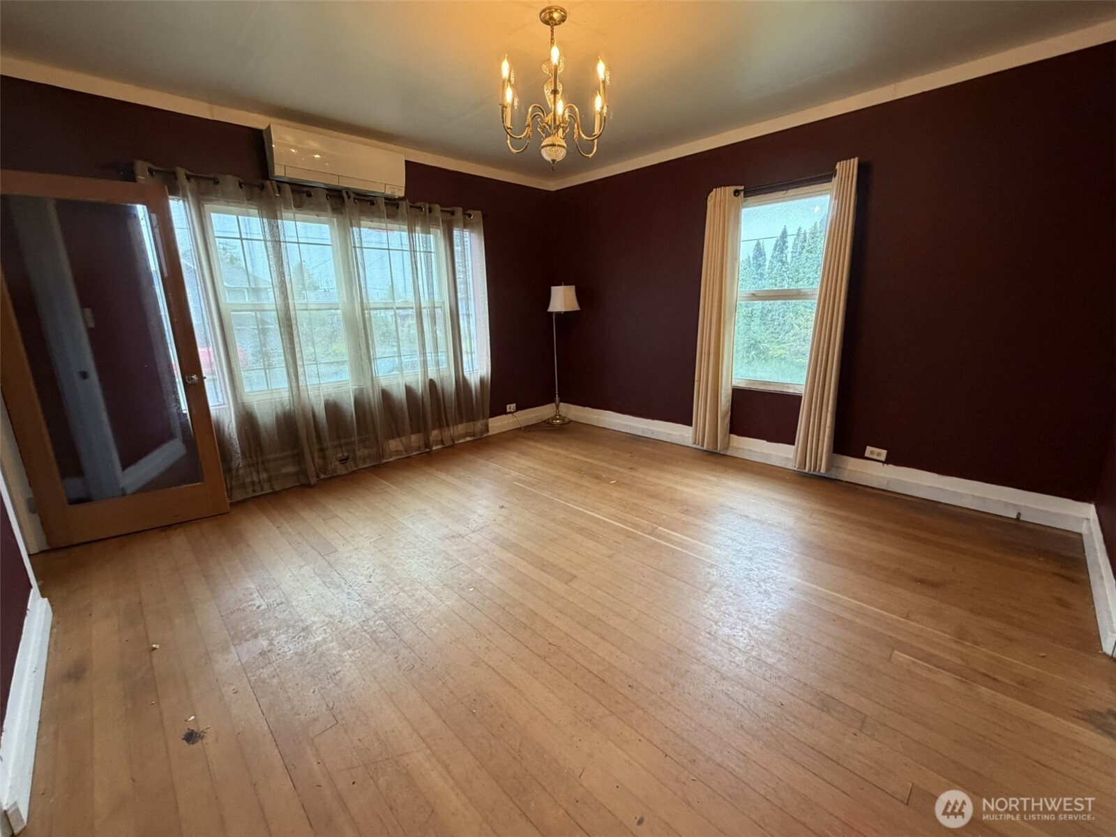 918 West Cushing Street Aberdeen, WA 98520 - Photo 7 of 40