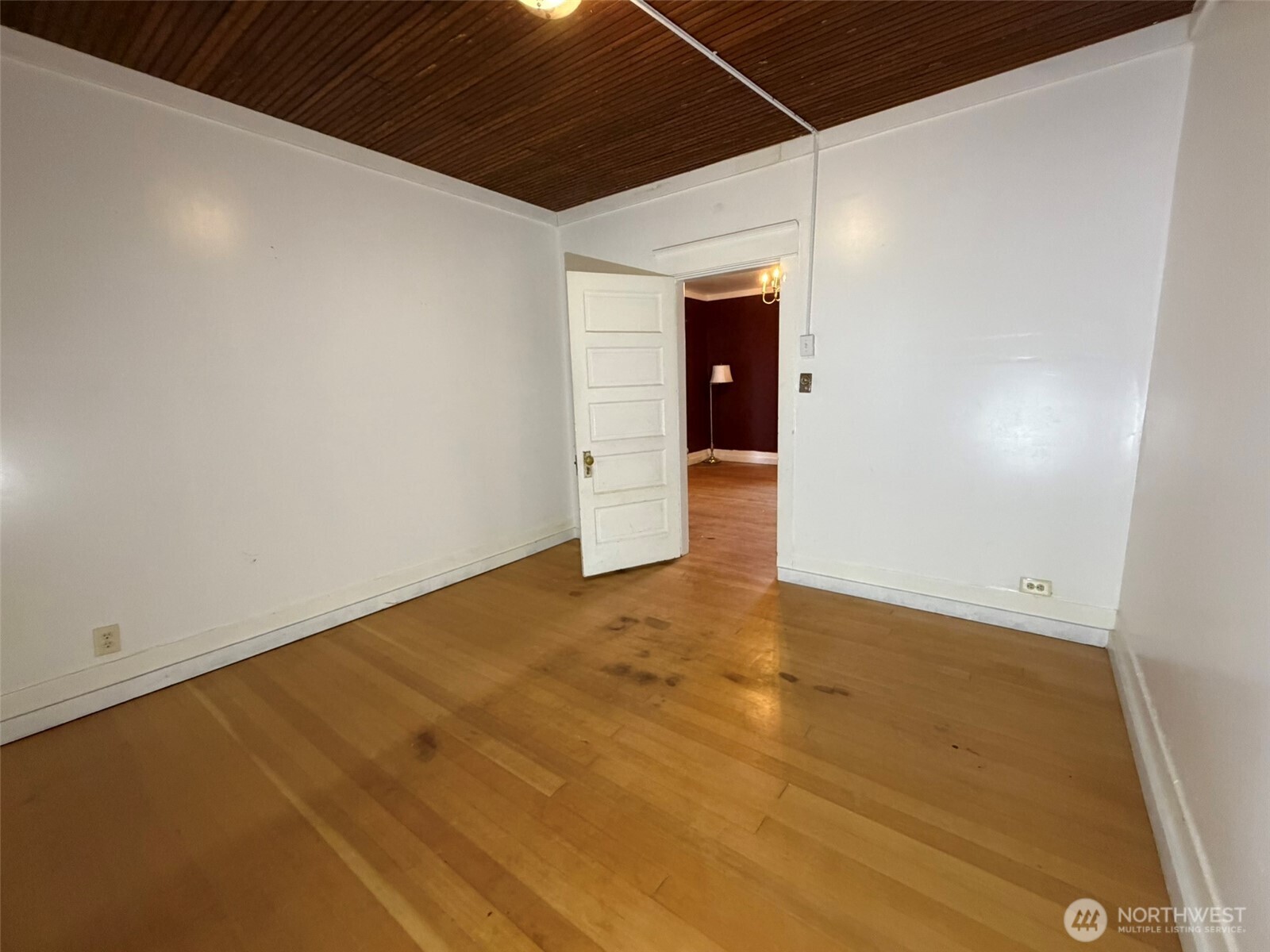 918 West Cushing Street Aberdeen, WA 98520 - Photo 9 of 40