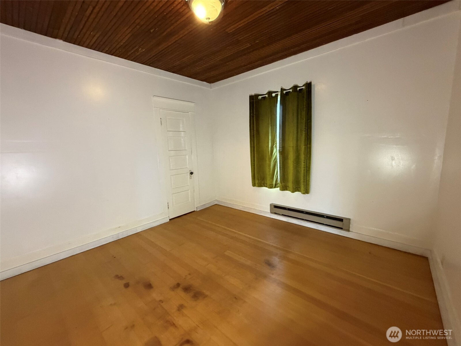 918 West Cushing Street Aberdeen, WA 98520 - Photo 10 of 40